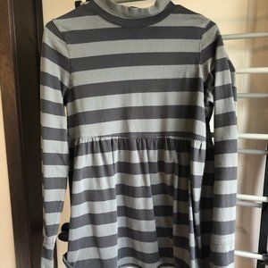 FP striped Tunic